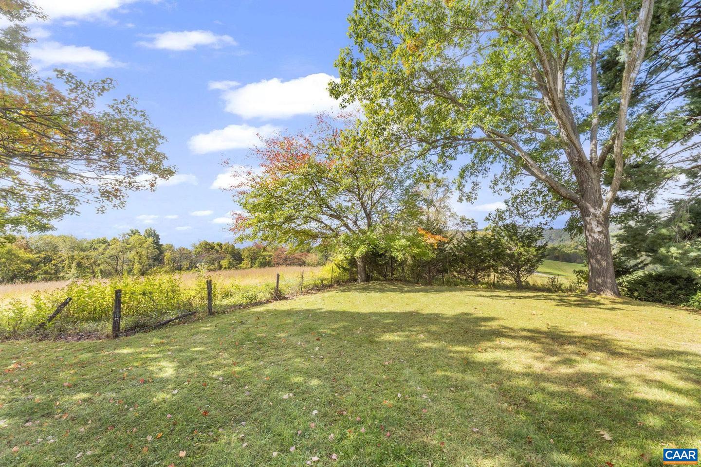 9281 DICK WOODS RD, AFTON, Virginia 22920, 3 Bedrooms Bedrooms, ,1 BathroomBathrooms,Residential,For sale,9281 DICK WOODS RD,670198 MLS # 670198
