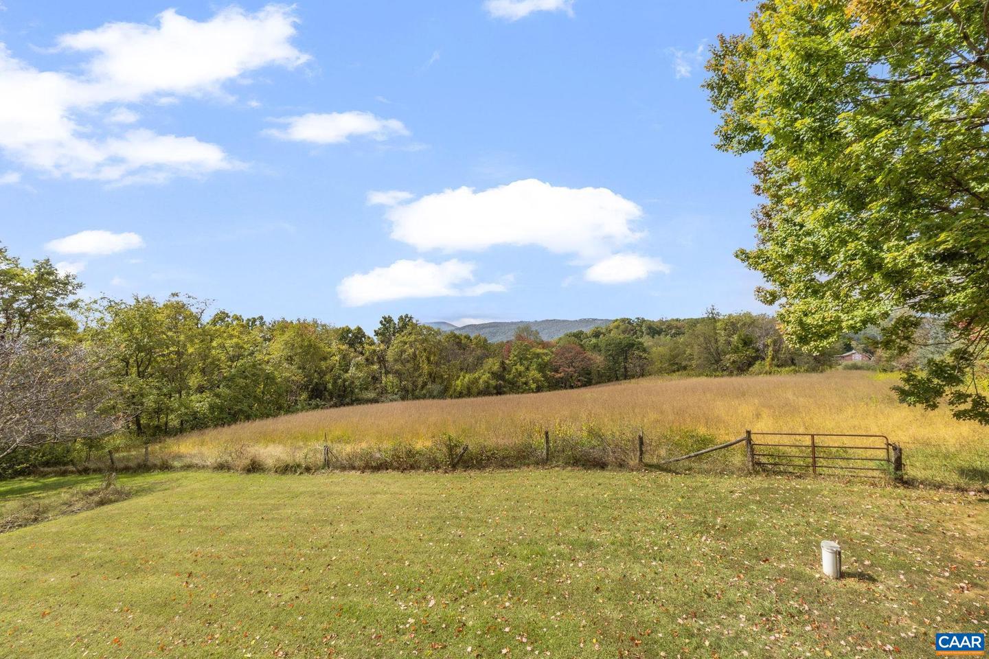 9281 DICK WOODS RD, AFTON, Virginia 22920, 3 Bedrooms Bedrooms, ,1 BathroomBathrooms,Residential,For sale,9281 DICK WOODS RD,670198 MLS # 670198