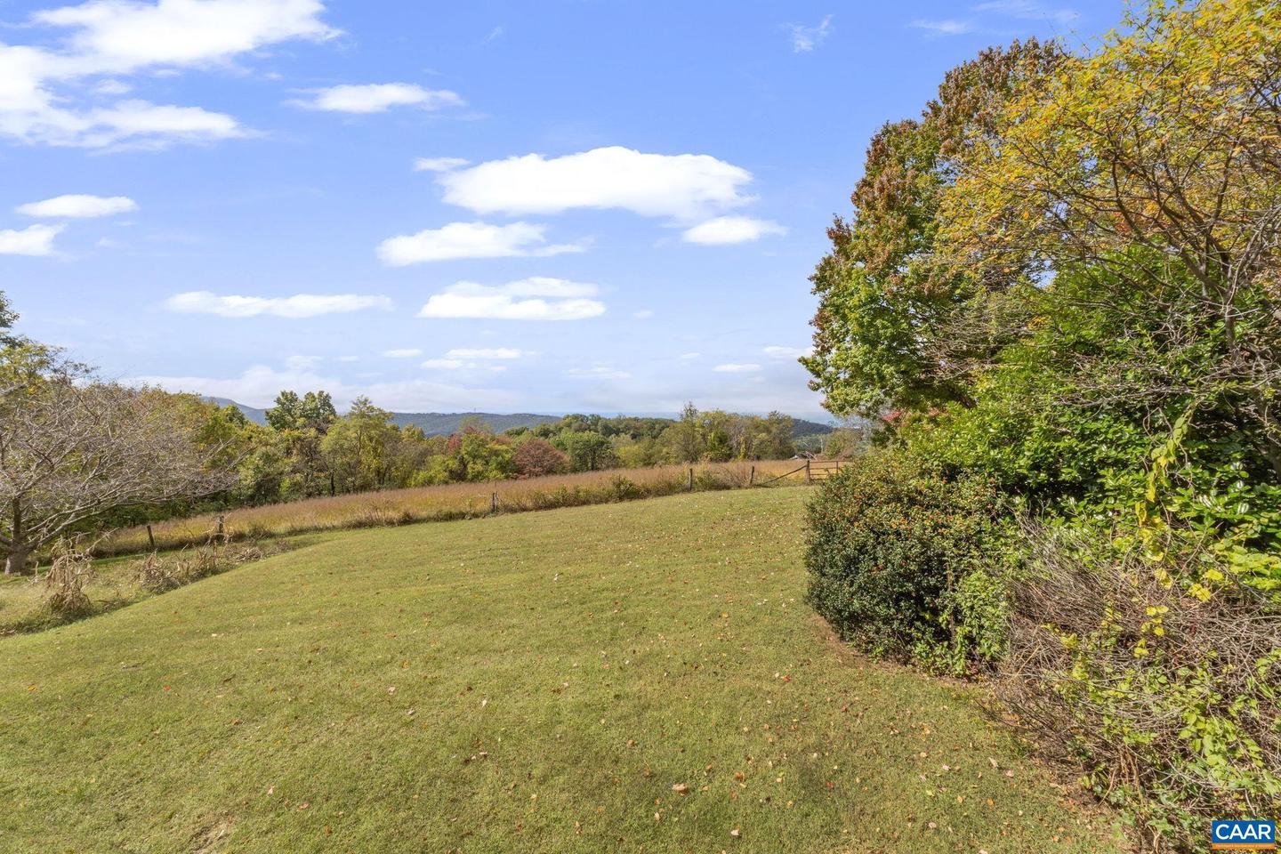 9281 DICK WOODS RD, AFTON, Virginia 22920, 3 Bedrooms Bedrooms, ,1 BathroomBathrooms,Residential,For sale,9281 DICK WOODS RD,670198 MLS # 670198