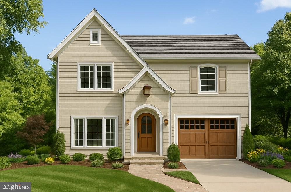 6469 SECOND ST, ALEXANDRIA, Virginia 22312, 4 Bedrooms Bedrooms, ,4 BathroomsBathrooms,Residential,For sale,6469 SECOND ST,VAFX2275276 MLS # VAFX2275276