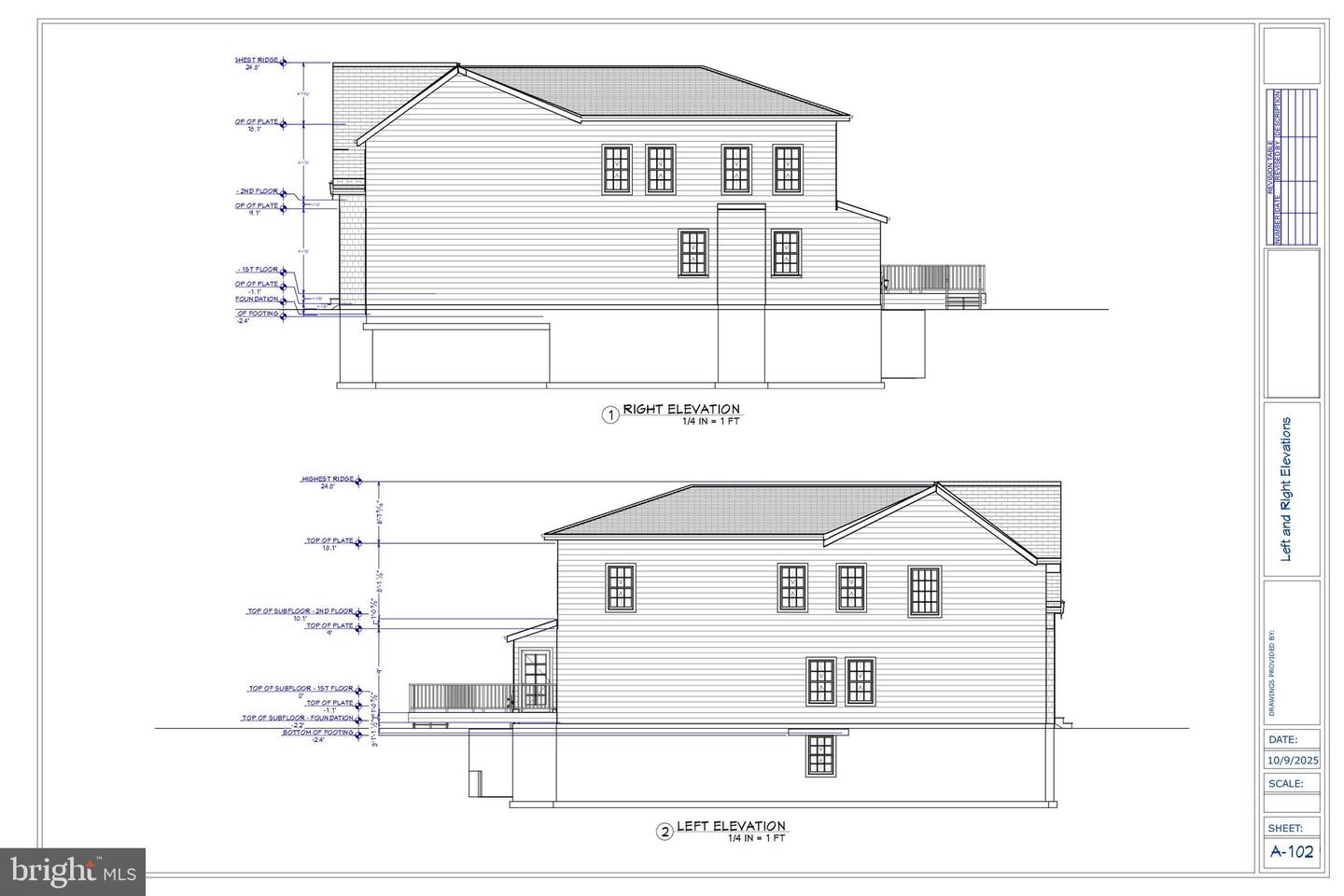 6469 SECOND ST, ALEXANDRIA, Virginia 22312, 4 Bedrooms Bedrooms, ,4 BathroomsBathrooms,Residential,For sale,6469 SECOND ST,VAFX2275276 MLS # VAFX2275276
