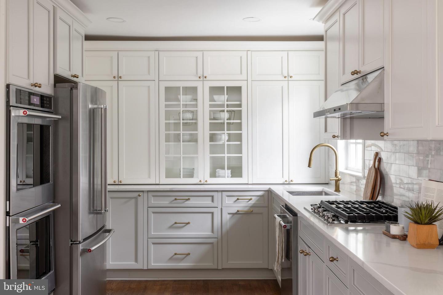 6469 SECOND ST, ALEXANDRIA, Virginia 22312, 4 Bedrooms Bedrooms, ,4 BathroomsBathrooms,Residential,For sale,6469 SECOND ST,VAFX2275276 MLS # VAFX2275276
