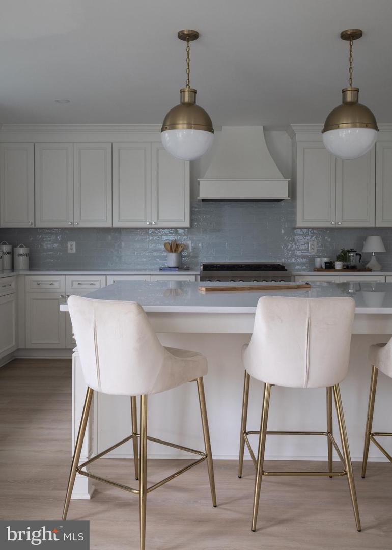 6469 SECOND ST, ALEXANDRIA, Virginia 22312, 4 Bedrooms Bedrooms, ,4 BathroomsBathrooms,Residential,For sale,6469 SECOND ST,VAFX2275276 MLS # VAFX2275276