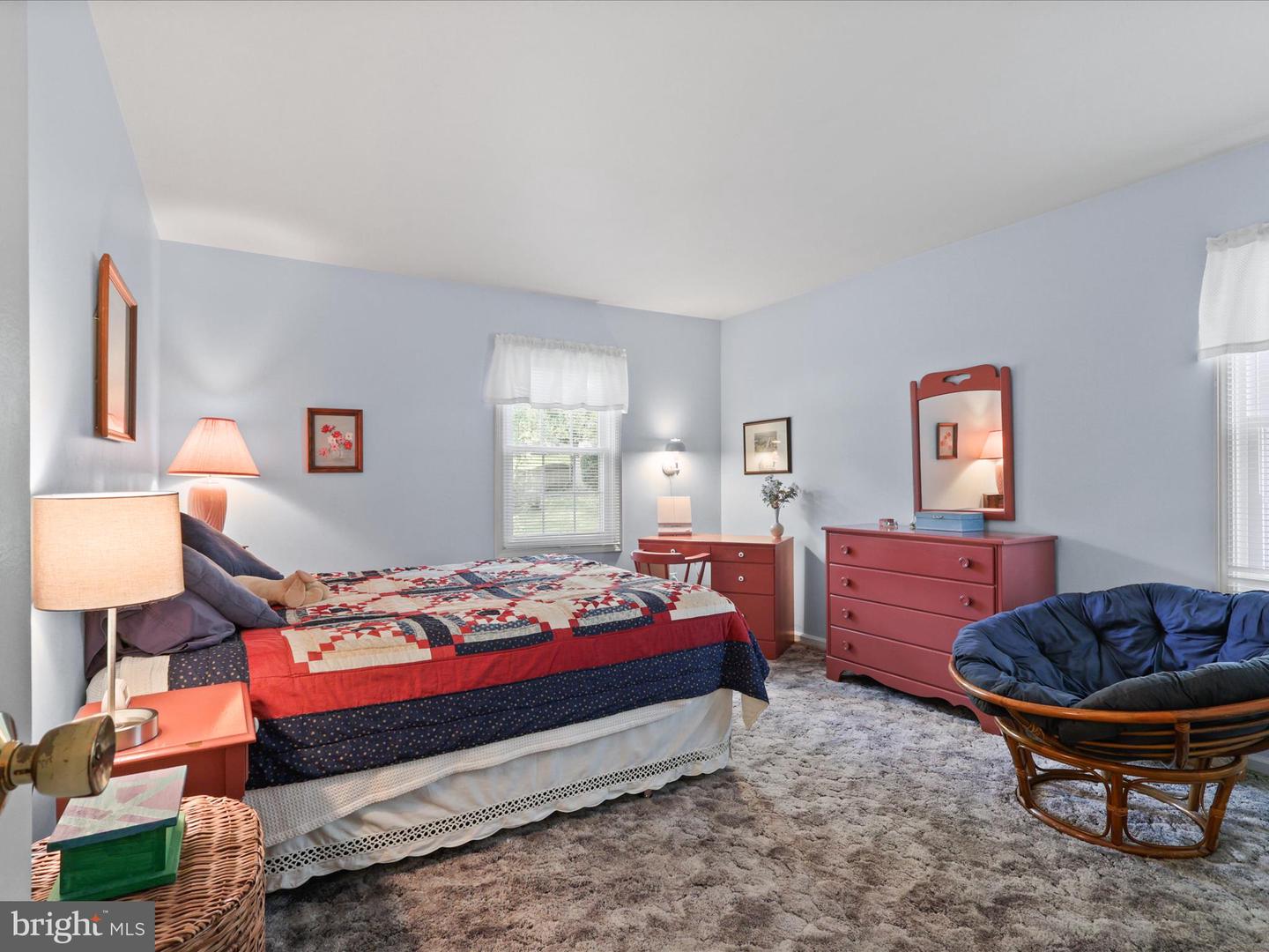 8112 BRIAR CREEK DR, ANNANDALE, Virginia 22003, 5 Bedrooms Bedrooms, 13 Rooms Rooms,2 BathroomsBathrooms,Residential,For sale,8112 BRIAR CREEK DR,VAFX2275278 MLS # VAFX2275278