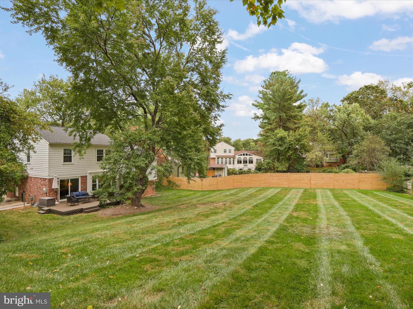 8112 BRIAR CREEK DR, ANNANDALE, Virginia 22003, 5 Bedrooms Bedrooms, 13 Rooms Rooms,2 BathroomsBathrooms,Residential,For sale,8112 BRIAR CREEK DR,VAFX2275278 MLS # VAFX2275278