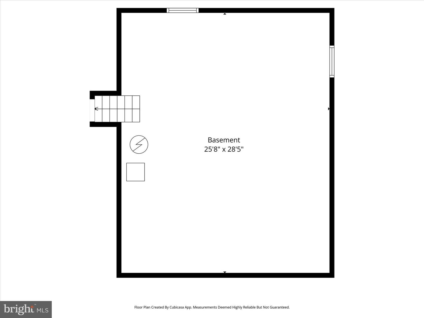 8112 BRIAR CREEK DR, ANNANDALE, Virginia 22003, 5 Bedrooms Bedrooms, 13 Rooms Rooms,2 BathroomsBathrooms,Residential,For sale,8112 BRIAR CREEK DR,VAFX2275278 MLS # VAFX2275278