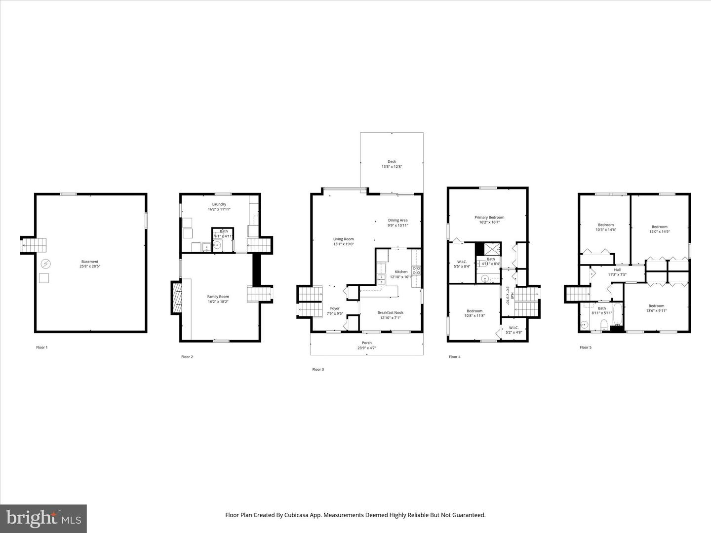 8112 BRIAR CREEK DR, ANNANDALE, Virginia 22003, 5 Bedrooms Bedrooms, 13 Rooms Rooms,2 BathroomsBathrooms,Residential,For sale,8112 BRIAR CREEK DR,VAFX2275278 MLS # VAFX2275278