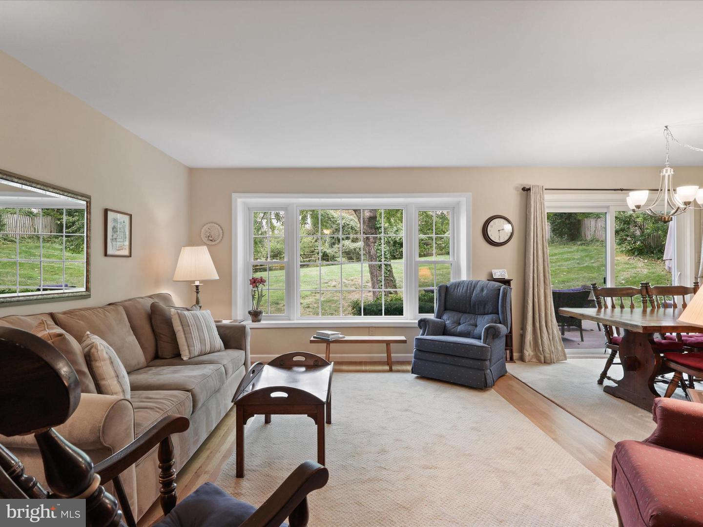 8112 BRIAR CREEK DR, ANNANDALE, Virginia 22003, 5 Bedrooms Bedrooms, 13 Rooms Rooms,2 BathroomsBathrooms,Residential,For sale,8112 BRIAR CREEK DR,VAFX2275278 MLS # VAFX2275278