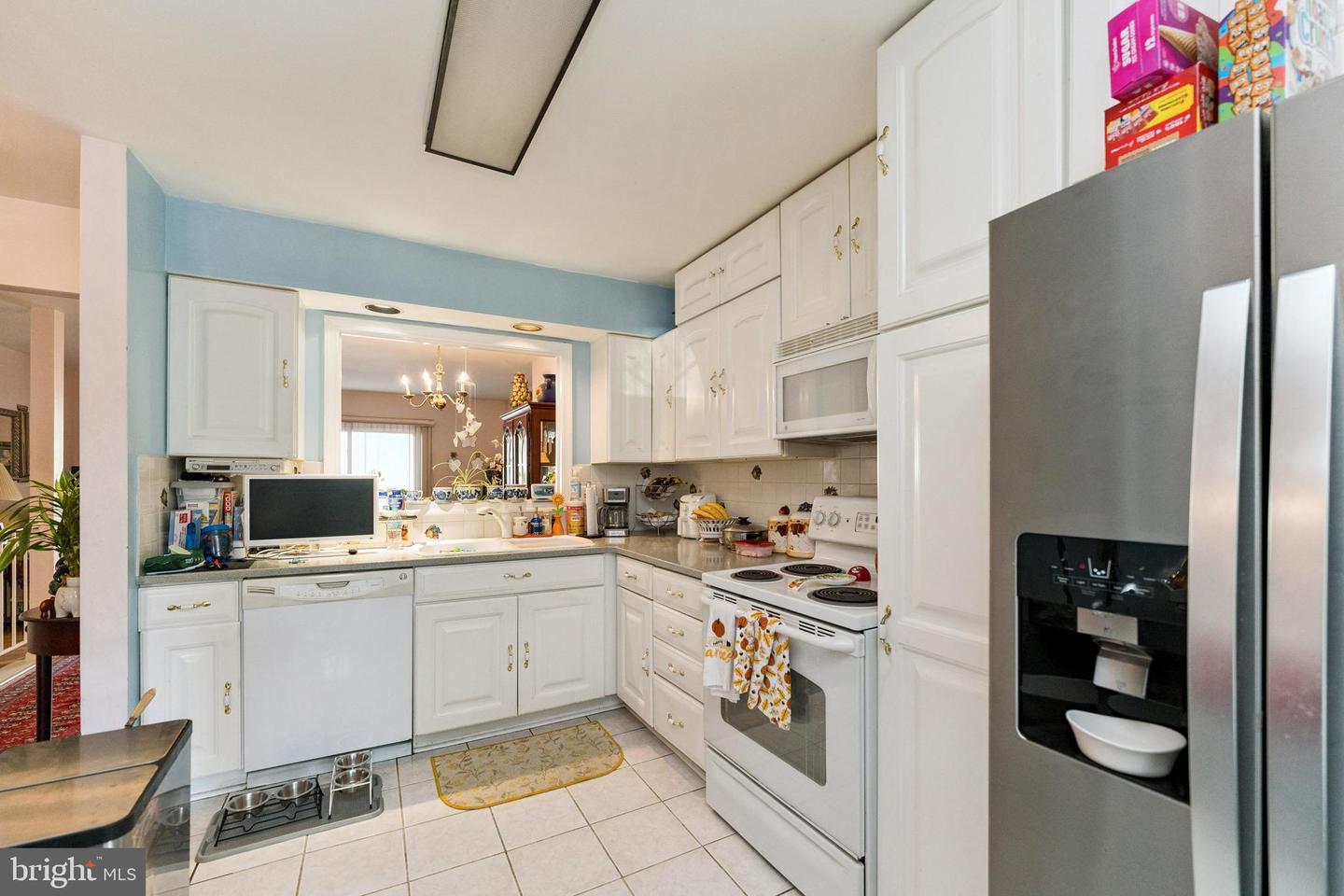 2777 GROVEMORE LN, VIENNA, Virginia 22180, 3 Bedrooms Bedrooms, ,1 BathroomBathrooms,Residential,For sale,2777 GROVEMORE LN,VAFX2275288 MLS # VAFX2275288