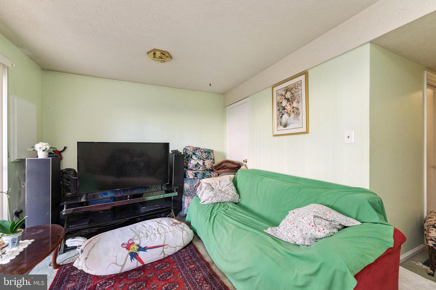 2777 GROVEMORE LN, VIENNA, Virginia 22180, 3 Bedrooms Bedrooms, ,1 BathroomBathrooms,Residential,For sale,2777 GROVEMORE LN,VAFX2275288 MLS # VAFX2275288