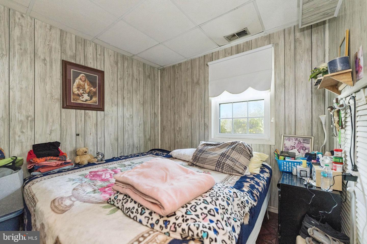 2777 GROVEMORE LN, VIENNA, Virginia 22180, 3 Bedrooms Bedrooms, ,1 BathroomBathrooms,Residential,For sale,2777 GROVEMORE LN,VAFX2275288 MLS # VAFX2275288