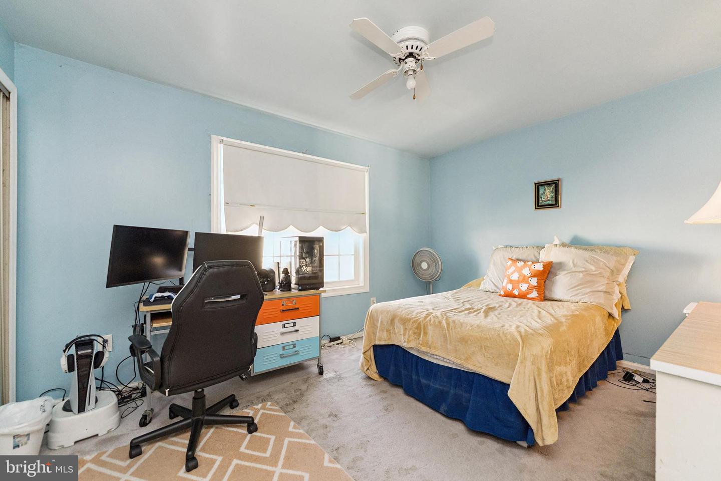 2777 GROVEMORE LN, VIENNA, Virginia 22180, 3 Bedrooms Bedrooms, ,1 BathroomBathrooms,Residential,For sale,2777 GROVEMORE LN,VAFX2275288 MLS # VAFX2275288