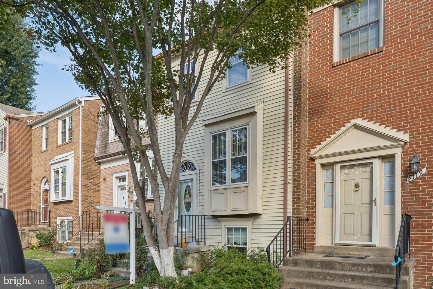 2777 GROVEMORE LN, VIENNA, Virginia 22180, 3 Bedrooms Bedrooms, ,1 BathroomBathrooms,Residential,For sale,2777 GROVEMORE LN,VAFX2275288 MLS # VAFX2275288