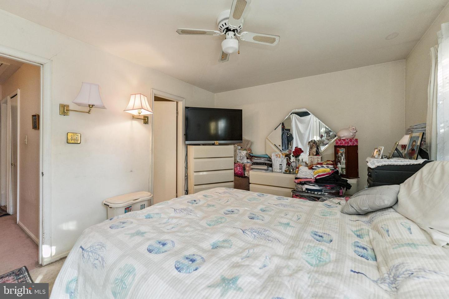 2777 GROVEMORE LN, VIENNA, Virginia 22180, 3 Bedrooms Bedrooms, ,1 BathroomBathrooms,Residential,For sale,2777 GROVEMORE LN,VAFX2275288 MLS # VAFX2275288