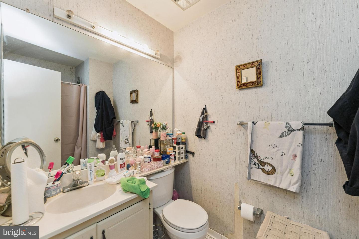 2777 GROVEMORE LN, VIENNA, Virginia 22180, 3 Bedrooms Bedrooms, ,1 BathroomBathrooms,Residential,For sale,2777 GROVEMORE LN,VAFX2275288 MLS # VAFX2275288