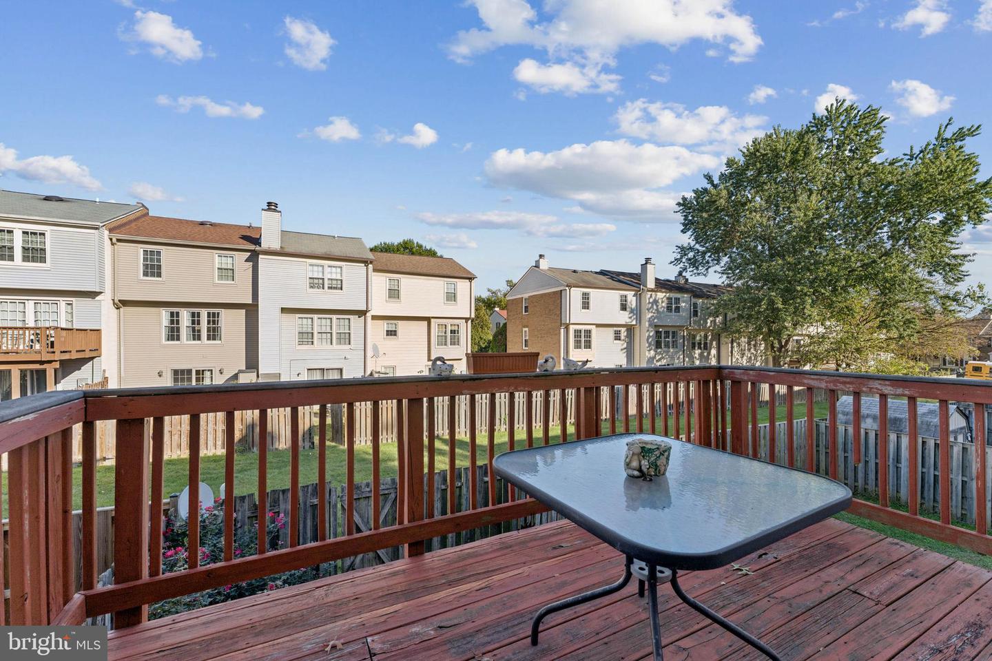 2777 GROVEMORE LN, VIENNA, Virginia 22180, 3 Bedrooms Bedrooms, ,1 BathroomBathrooms,Residential,For sale,2777 GROVEMORE LN,VAFX2275288 MLS # VAFX2275288