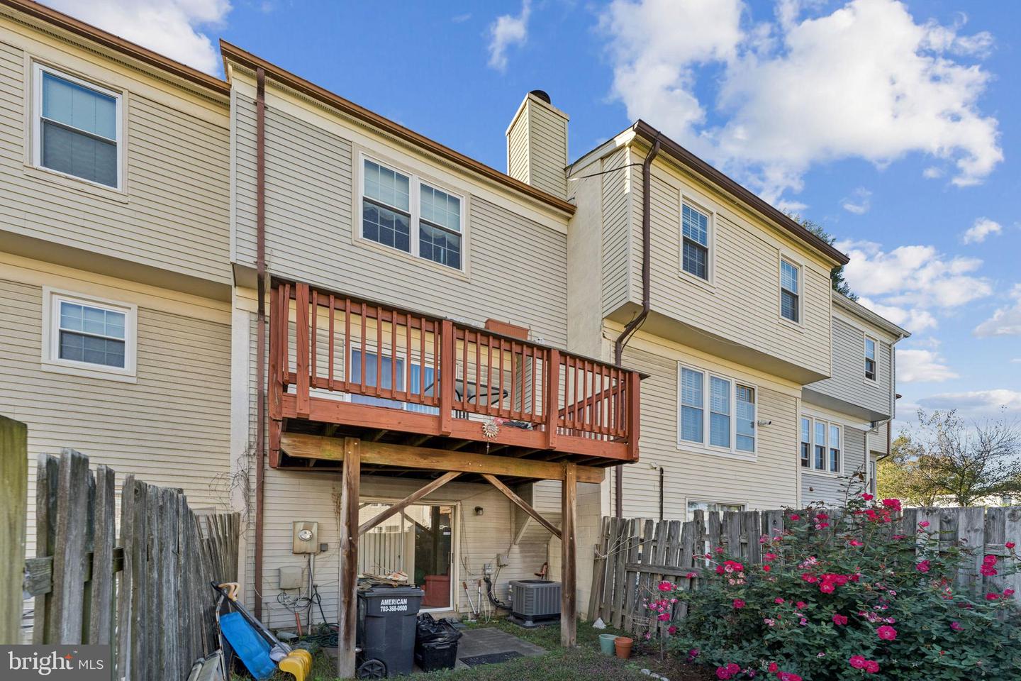2777 GROVEMORE LN, VIENNA, Virginia 22180, 3 Bedrooms Bedrooms, ,1 BathroomBathrooms,Residential,For sale,2777 GROVEMORE LN,VAFX2275288 MLS # VAFX2275288