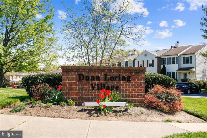 2777 GROVEMORE LN, VIENNA, Virginia 22180, 3 Bedrooms Bedrooms, ,1 BathroomBathrooms,Residential,For sale,2777 GROVEMORE LN,VAFX2275288 MLS # VAFX2275288