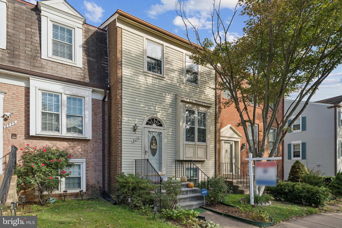 2777 GROVEMORE LN, VIENNA, Virginia 22180, 3 Bedrooms Bedrooms, ,1 BathroomBathrooms,Residential,For sale,2777 GROVEMORE LN,VAFX2275288 MLS # VAFX2275288