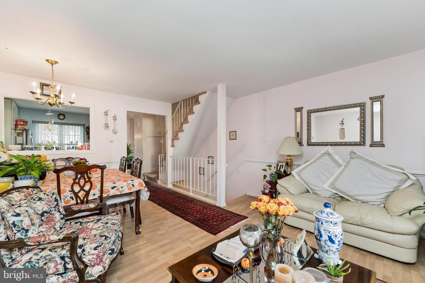 2777 GROVEMORE LN, VIENNA, Virginia 22180, 3 Bedrooms Bedrooms, ,1 BathroomBathrooms,Residential,For sale,2777 GROVEMORE LN,VAFX2275288 MLS # VAFX2275288