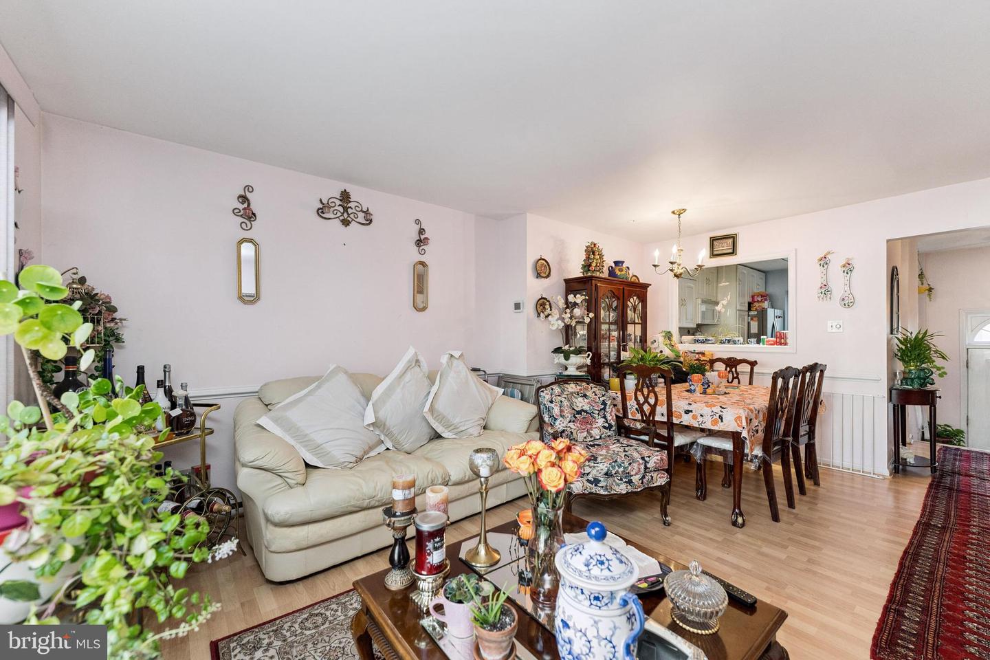 2777 GROVEMORE LN, VIENNA, Virginia 22180, 3 Bedrooms Bedrooms, ,1 BathroomBathrooms,Residential,For sale,2777 GROVEMORE LN,VAFX2275288 MLS # VAFX2275288