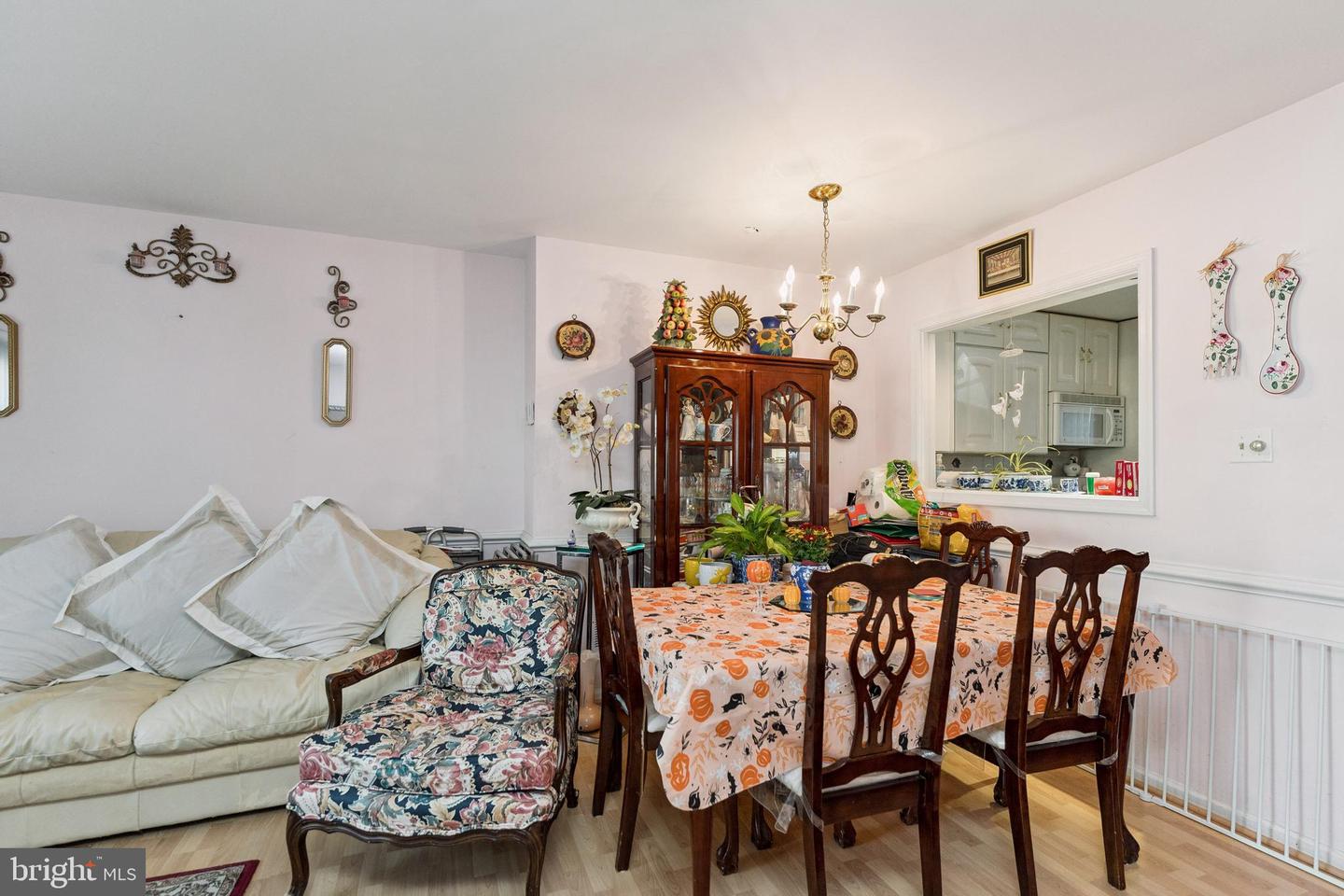 2777 GROVEMORE LN, VIENNA, Virginia 22180, 3 Bedrooms Bedrooms, ,1 BathroomBathrooms,Residential,For sale,2777 GROVEMORE LN,VAFX2275288 MLS # VAFX2275288