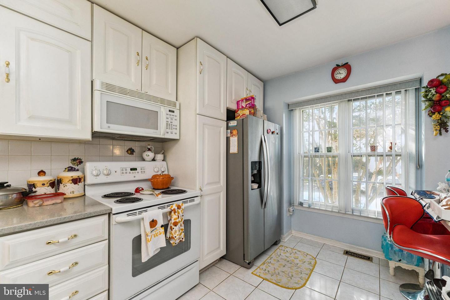 2777 GROVEMORE LN, VIENNA, Virginia 22180, 3 Bedrooms Bedrooms, ,1 BathroomBathrooms,Residential,For sale,2777 GROVEMORE LN,VAFX2275288 MLS # VAFX2275288