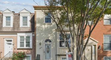 2777 GROVEMORE LN, VIENNA, Virginia 22180, 3 Bedrooms Bedrooms, ,1 BathroomBathrooms,Residential,For sale,2777 GROVEMORE LN,VAFX2275288 MLS # VAFX2275288