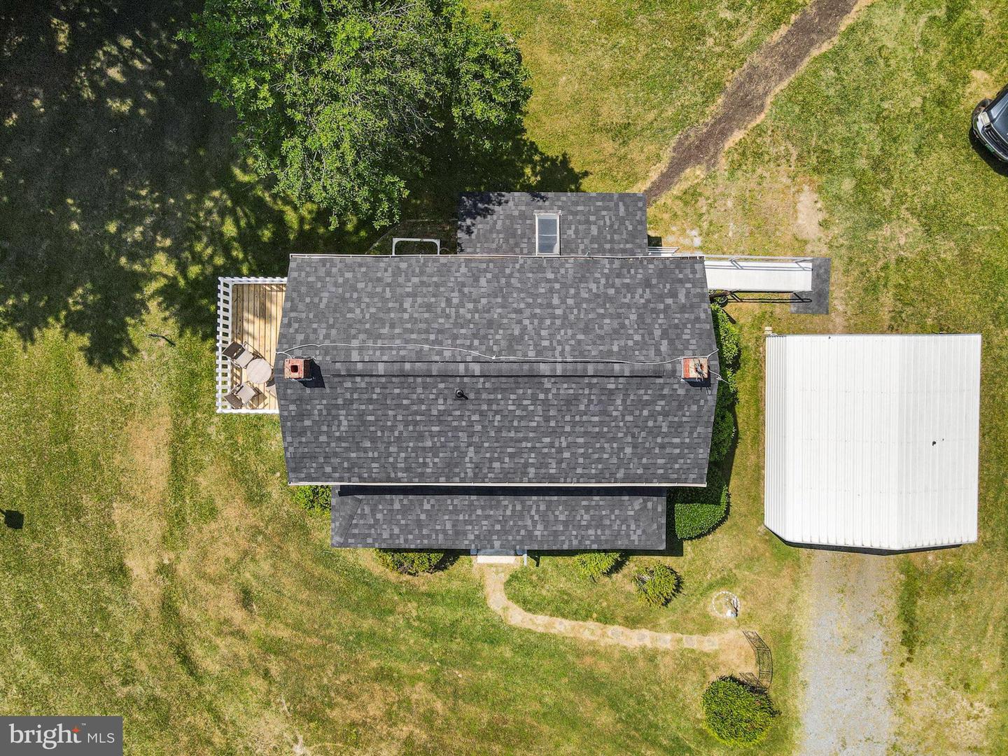 7934 COURTHOUSE RD, SPOTSYLVANIA, Virginia 22551, 2 Bedrooms Bedrooms, ,2 BathroomsBathrooms,Residential,For sale,7934 COURTHOUSE RD,VASP2037066 MLS # VASP2037066