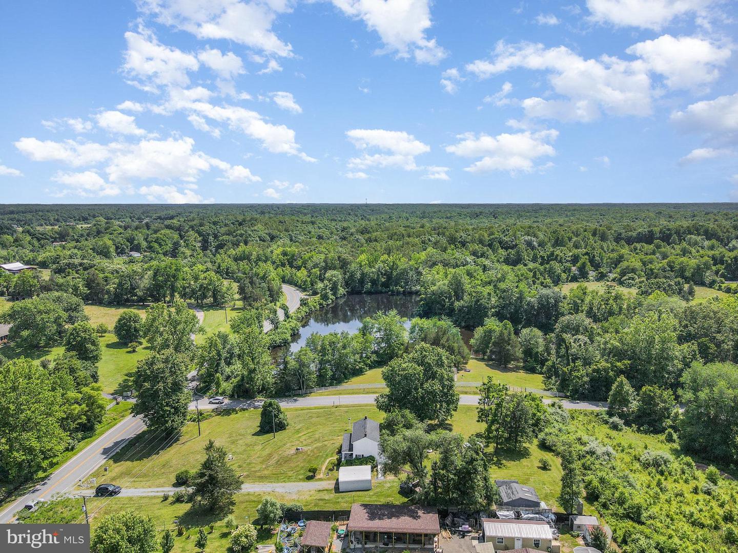 7934 COURTHOUSE RD, SPOTSYLVANIA, Virginia 22551, 2 Bedrooms Bedrooms, ,2 BathroomsBathrooms,Residential,For sale,7934 COURTHOUSE RD,VASP2037066 MLS # VASP2037066