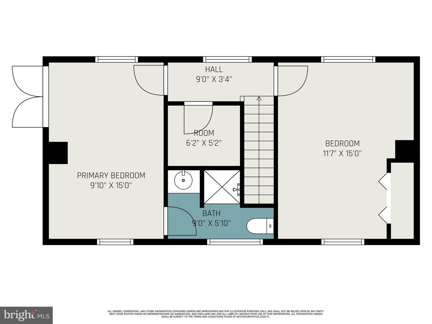 7934 COURTHOUSE RD, SPOTSYLVANIA, Virginia 22551, 2 Bedrooms Bedrooms, ,2 BathroomsBathrooms,Residential,For sale,7934 COURTHOUSE RD,VASP2037066 MLS # VASP2037066