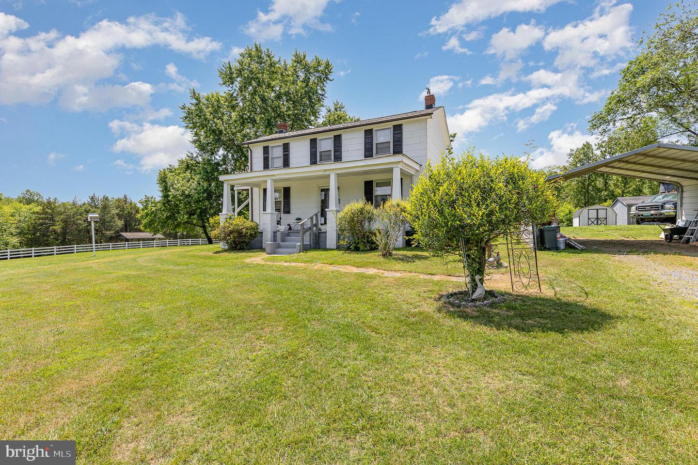 7934 COURTHOUSE RD, SPOTSYLVANIA, Virginia 22551, 2 Bedrooms Bedrooms, ,2 BathroomsBathrooms,Residential,For sale,7934 COURTHOUSE RD,VASP2037066 MLS # VASP2037066