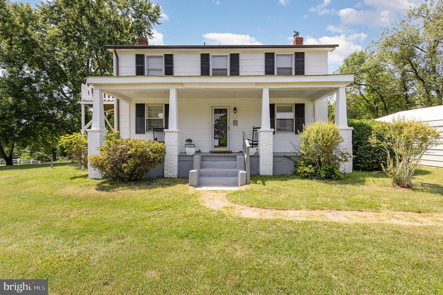 7934 COURTHOUSE RD, SPOTSYLVANIA, Virginia 22551, 2 Bedrooms Bedrooms, ,2 BathroomsBathrooms,Residential,For sale,7934 COURTHOUSE RD,VASP2037066 MLS # VASP2037066