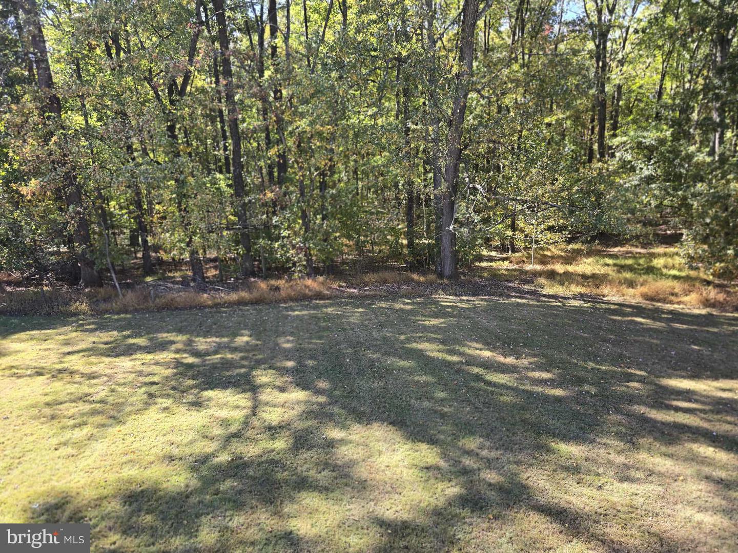 915 LEON RD, CULPEPER, Virginia 22701, 3 Bedrooms Bedrooms, ,1 BathroomBathrooms,Residential,For sale,915 LEON RD,VAMA2002504 MLS # VAMA2002504