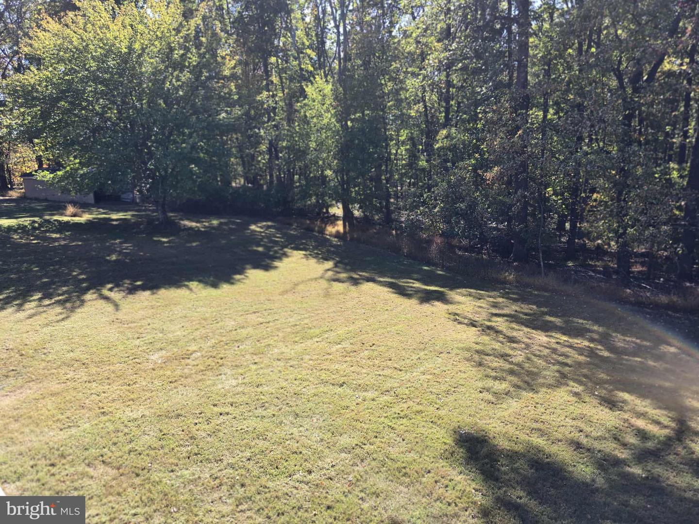 915 LEON RD, CULPEPER, Virginia 22701, 3 Bedrooms Bedrooms, ,1 BathroomBathrooms,Residential,For sale,915 LEON RD,VAMA2002504 MLS # VAMA2002504