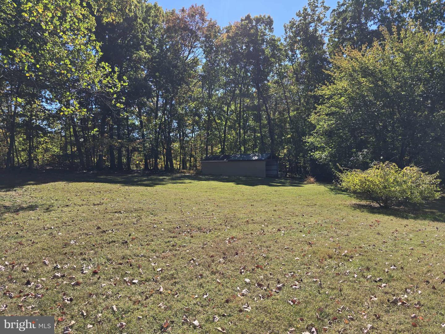 915 LEON RD, CULPEPER, Virginia 22701, 3 Bedrooms Bedrooms, ,1 BathroomBathrooms,Residential,For sale,915 LEON RD,VAMA2002504 MLS # VAMA2002504