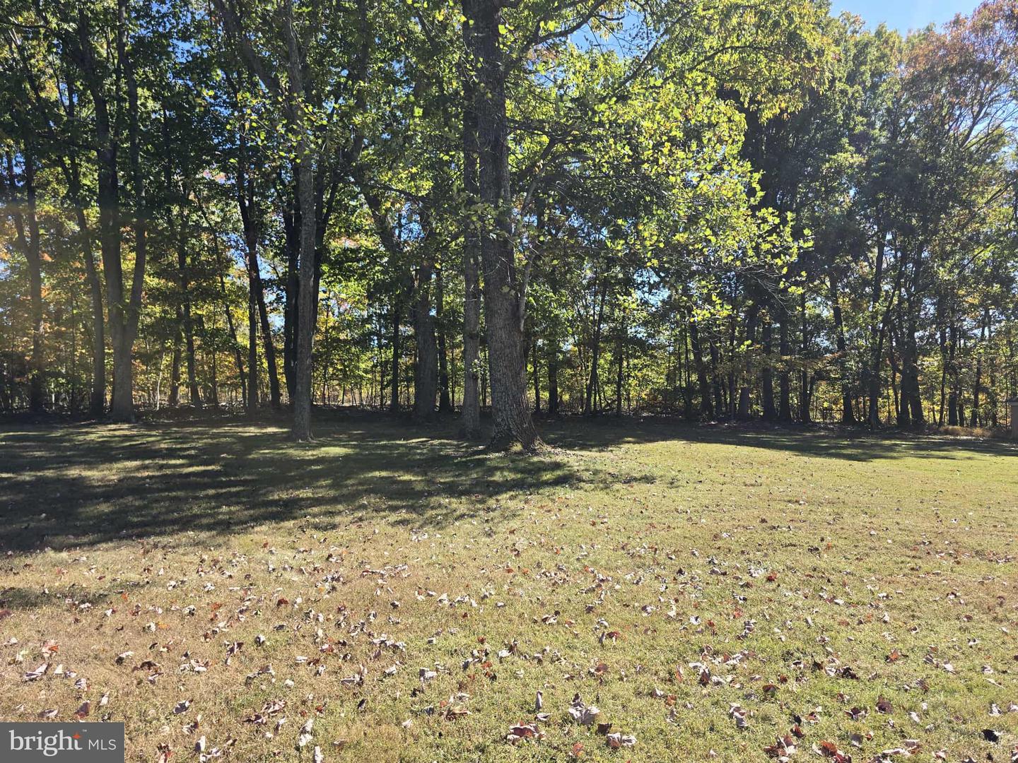 915 LEON RD, CULPEPER, Virginia 22701, 3 Bedrooms Bedrooms, ,1 BathroomBathrooms,Residential,For sale,915 LEON RD,VAMA2002504 MLS # VAMA2002504