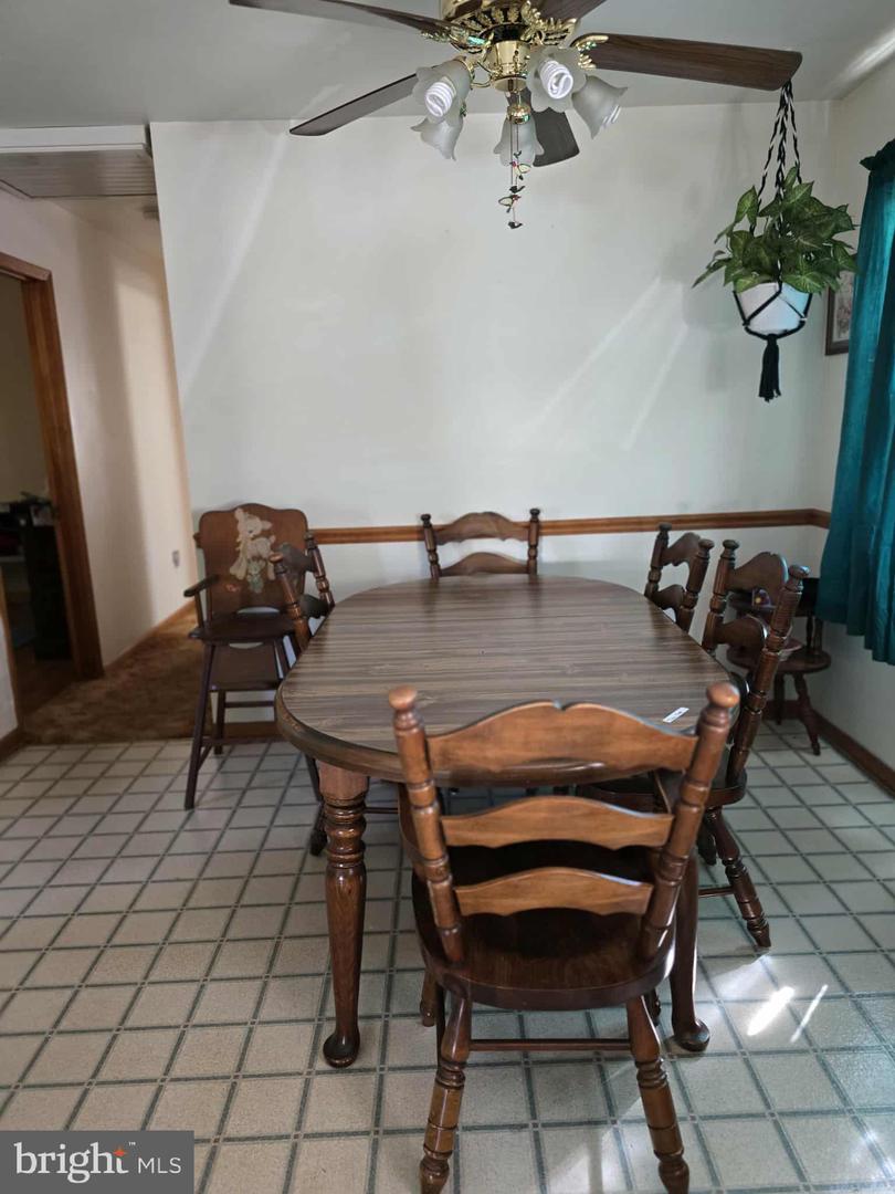 915 LEON RD, CULPEPER, Virginia 22701, 3 Bedrooms Bedrooms, ,1 BathroomBathrooms,Residential,For sale,915 LEON RD,VAMA2002504 MLS # VAMA2002504