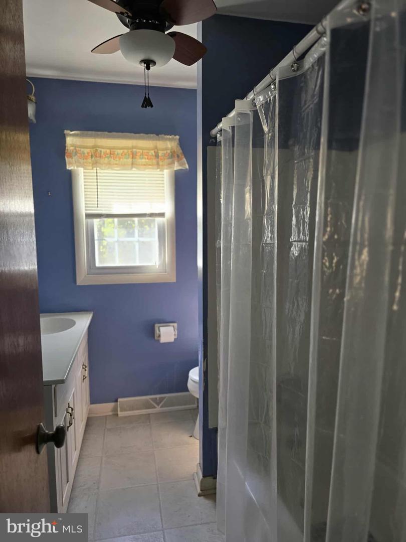 915 LEON RD, CULPEPER, Virginia 22701, 3 Bedrooms Bedrooms, ,1 BathroomBathrooms,Residential,For sale,915 LEON RD,VAMA2002504 MLS # VAMA2002504