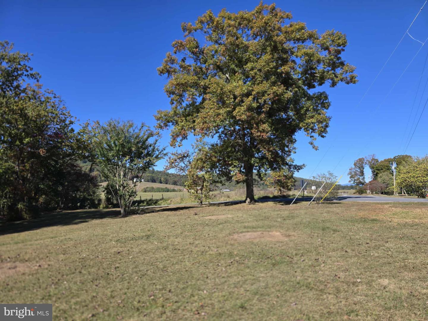 915 LEON RD, CULPEPER, Virginia 22701, 3 Bedrooms Bedrooms, ,1 BathroomBathrooms,Residential,For sale,915 LEON RD,VAMA2002504 MLS # VAMA2002504