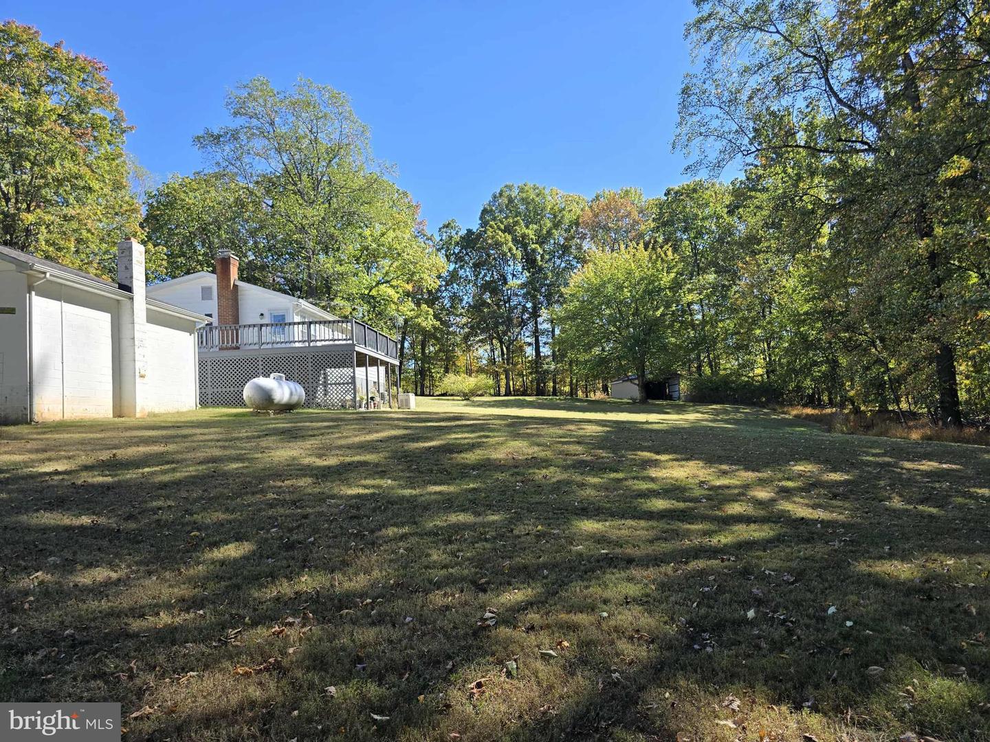 915 LEON RD, CULPEPER, Virginia 22701, 3 Bedrooms Bedrooms, ,1 BathroomBathrooms,Residential,For sale,915 LEON RD,VAMA2002504 MLS # VAMA2002504