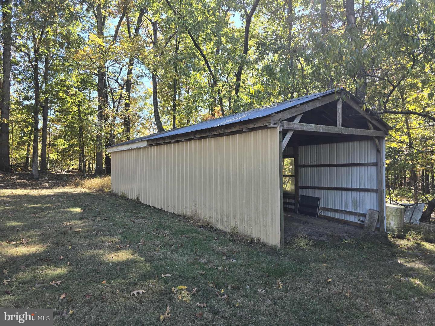 915 LEON RD, CULPEPER, Virginia 22701, 3 Bedrooms Bedrooms, ,1 BathroomBathrooms,Residential,For sale,915 LEON RD,VAMA2002504 MLS # VAMA2002504
