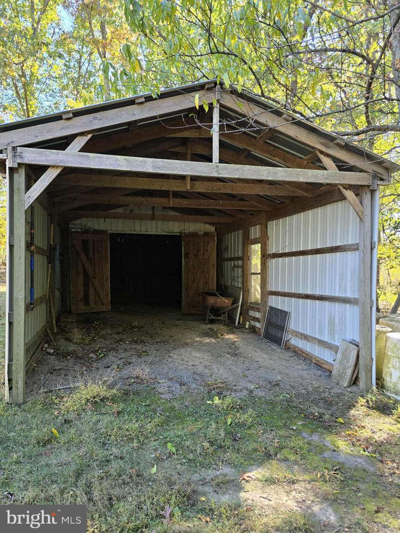 915 LEON RD, CULPEPER, Virginia 22701, 3 Bedrooms Bedrooms, ,1 BathroomBathrooms,Residential,For sale,915 LEON RD,VAMA2002504 MLS # VAMA2002504