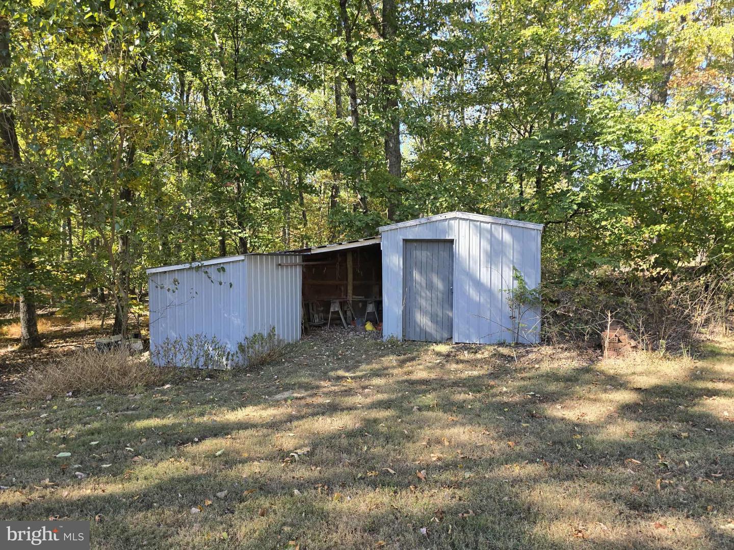 915 LEON RD, CULPEPER, Virginia 22701, 3 Bedrooms Bedrooms, ,1 BathroomBathrooms,Residential,For sale,915 LEON RD,VAMA2002504 MLS # VAMA2002504
