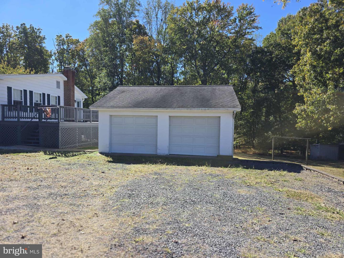915 LEON RD, CULPEPER, Virginia 22701, 3 Bedrooms Bedrooms, ,1 BathroomBathrooms,Residential,For sale,915 LEON RD,VAMA2002504 MLS # VAMA2002504