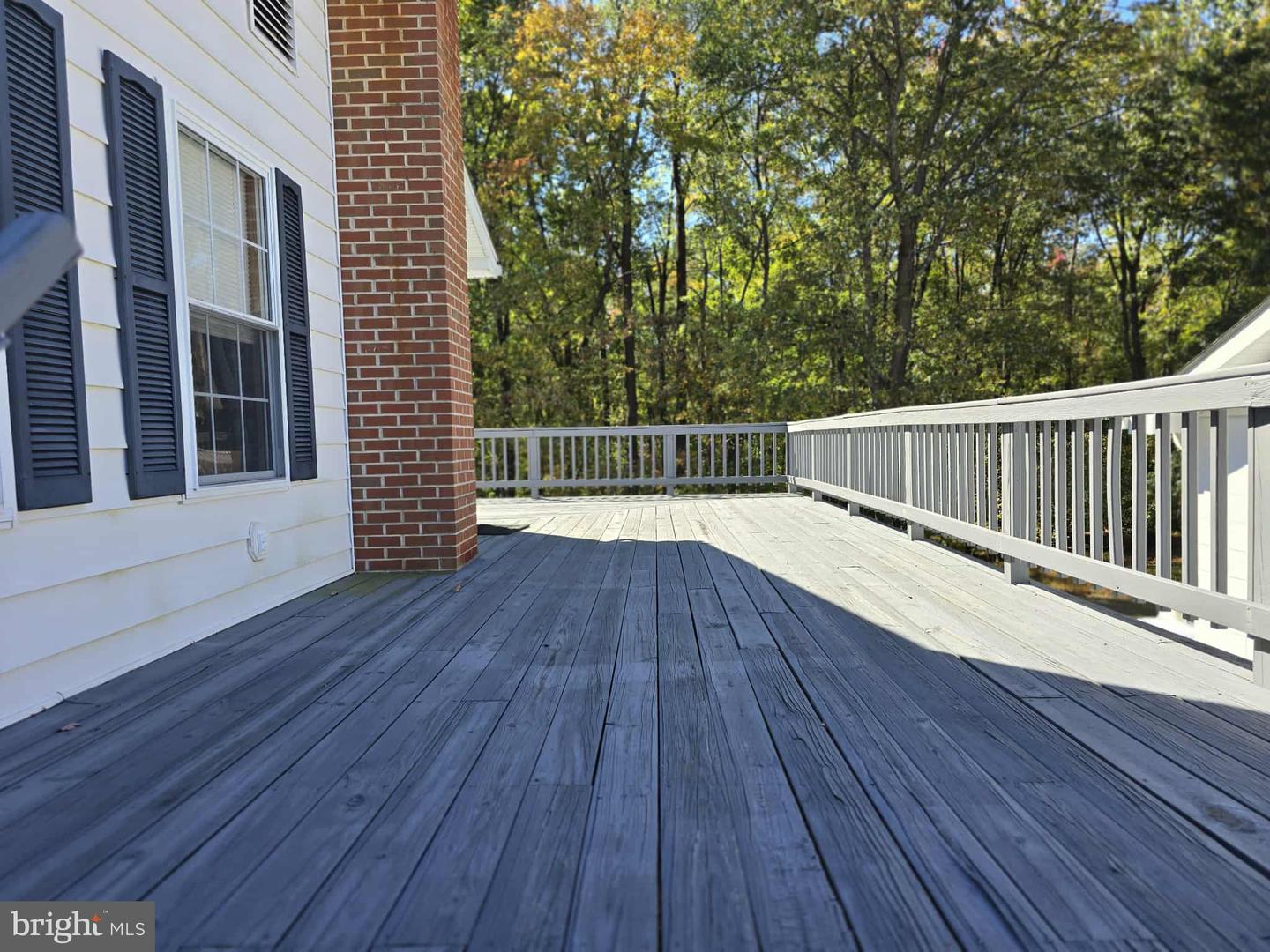 915 LEON RD, CULPEPER, Virginia 22701, 3 Bedrooms Bedrooms, ,1 BathroomBathrooms,Residential,For sale,915 LEON RD,VAMA2002504 MLS # VAMA2002504