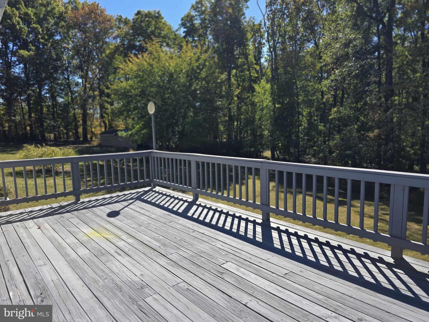 915 LEON RD, CULPEPER, Virginia 22701, 3 Bedrooms Bedrooms, ,1 BathroomBathrooms,Residential,For sale,915 LEON RD,VAMA2002504 MLS # VAMA2002504
