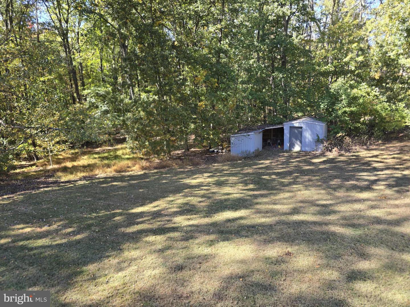 915 LEON RD, CULPEPER, Virginia 22701, 3 Bedrooms Bedrooms, ,1 BathroomBathrooms,Residential,For sale,915 LEON RD,VAMA2002504 MLS # VAMA2002504