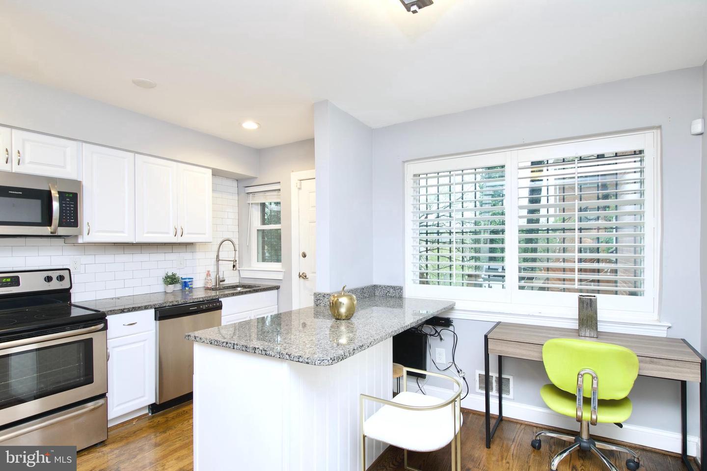1365 TALBERT TER SE, WASHINGTON, District Of Columbia 20020, 2 Bedrooms Bedrooms, ,1 BathroomBathrooms,Residential,For sale,1365 TALBERT TER SE,DCDC2227946 MLS # DCDC2227946