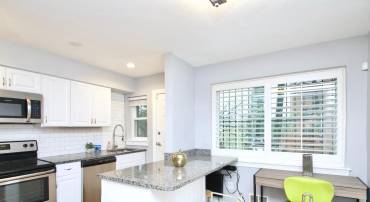 1365 TALBERT TER SE, WASHINGTON, District Of Columbia 20020, 2 Bedrooms Bedrooms, ,1 BathroomBathrooms,Residential,For sale,1365 TALBERT TER SE,DCDC2227946 MLS # DCDC2227946